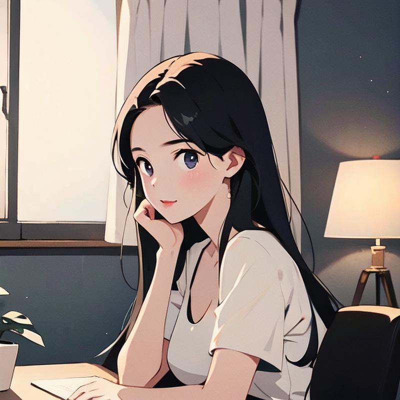 星海纪元