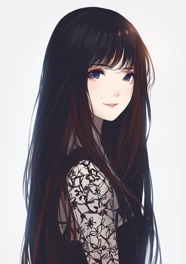 星海纪元