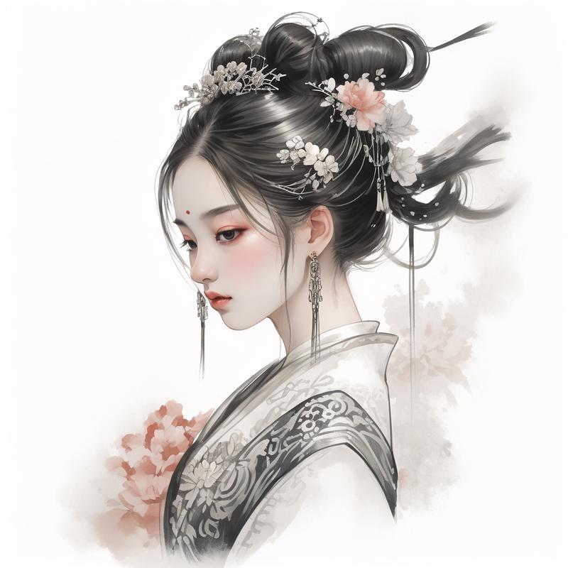 漫画阅读指南