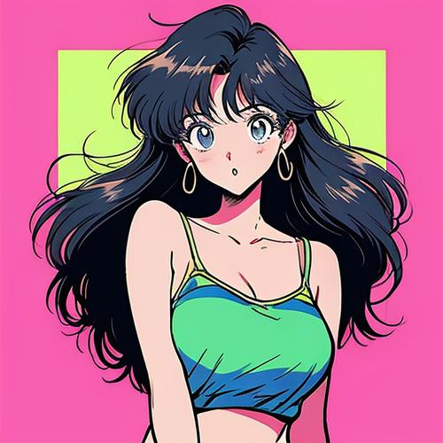 热门漫画推荐