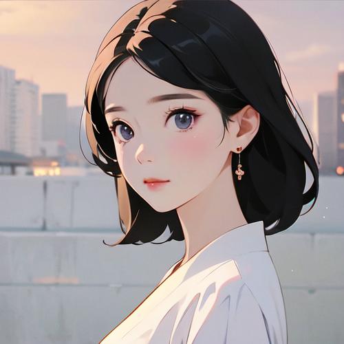 万古剑域