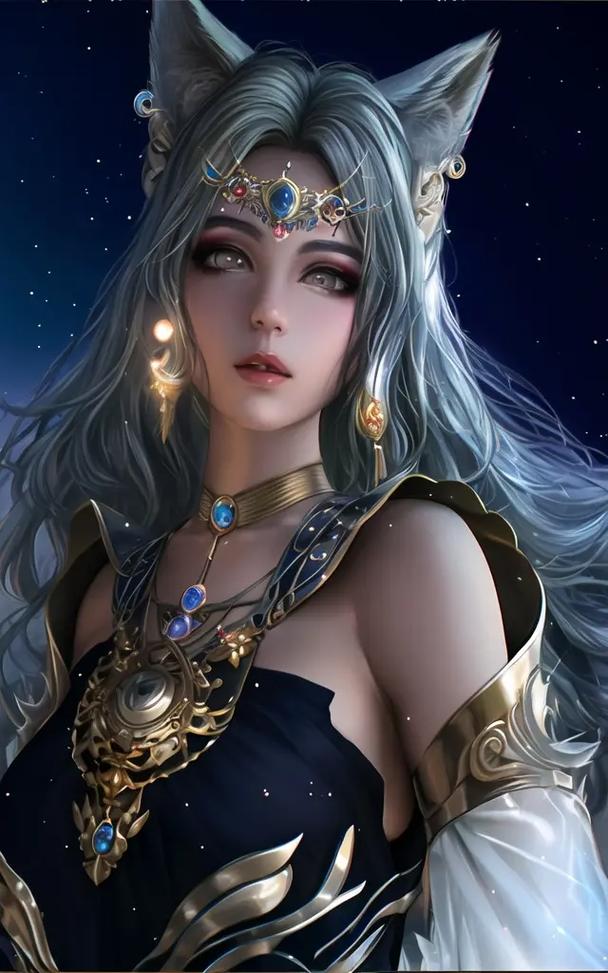星海纪元