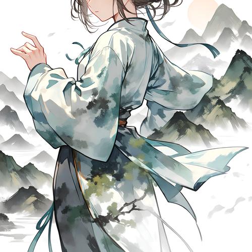 万古剑域