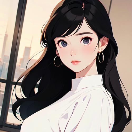 漫画阅读指南