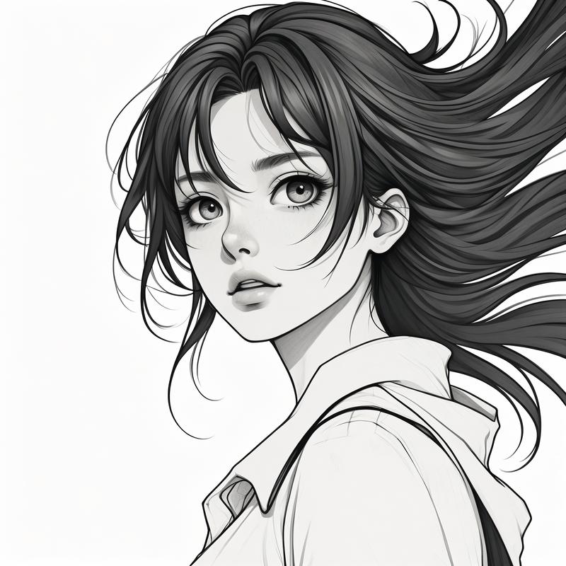 无尽武途