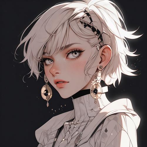星海纪元