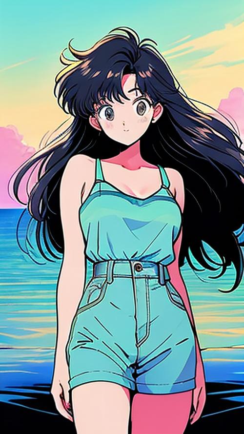 热门漫画推荐