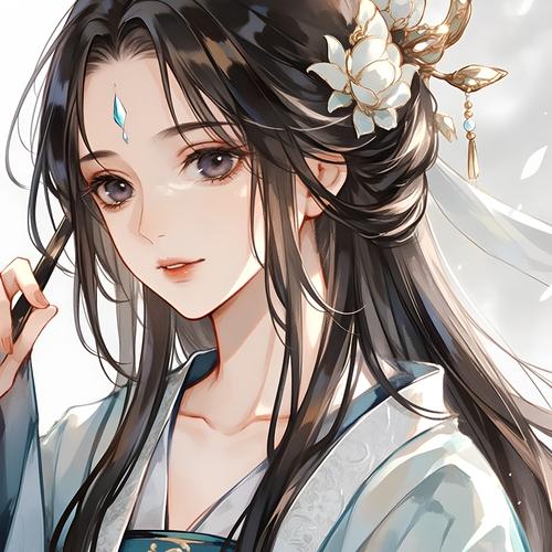 漫画阅读指南