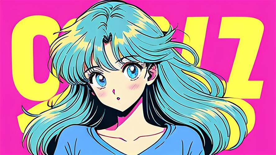 星海纪元