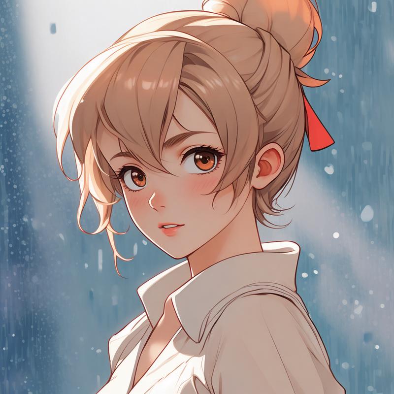 星海纪元