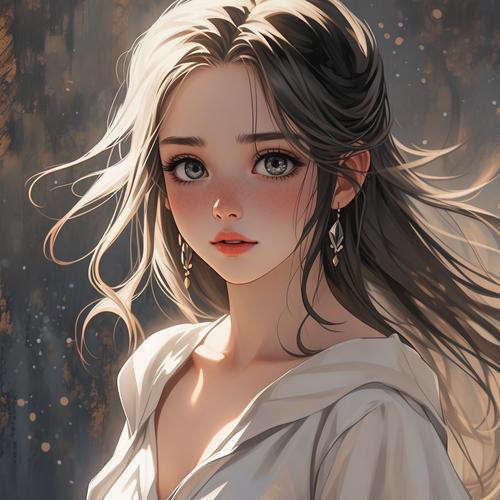 无尽武途