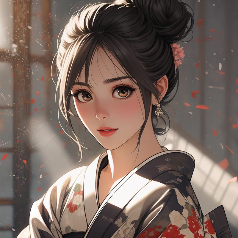 星海纪元