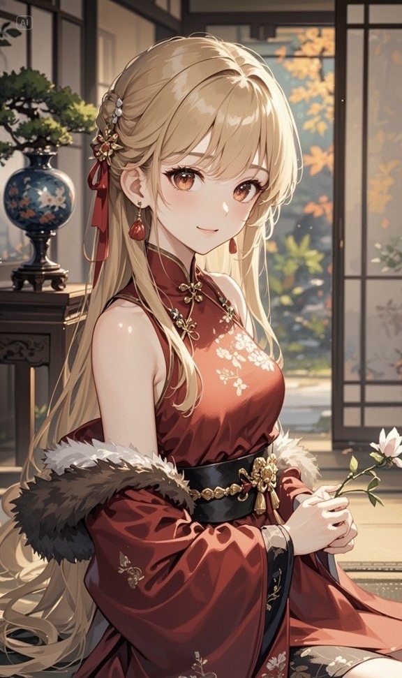 无尽武途