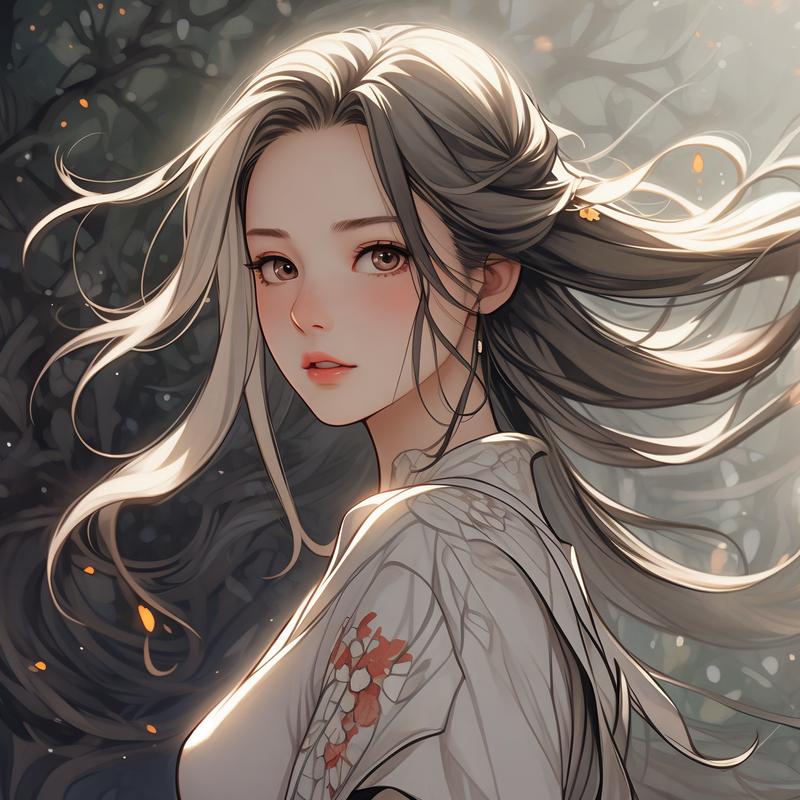 无尽武途