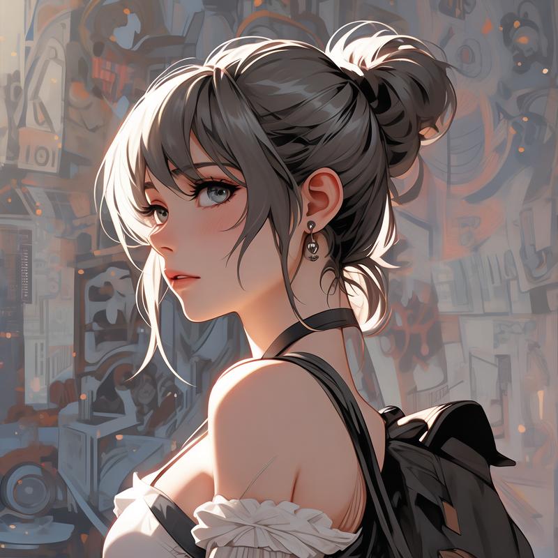 无尽武途
