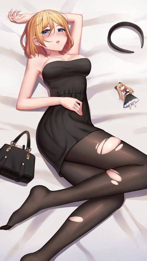 万古剑域
