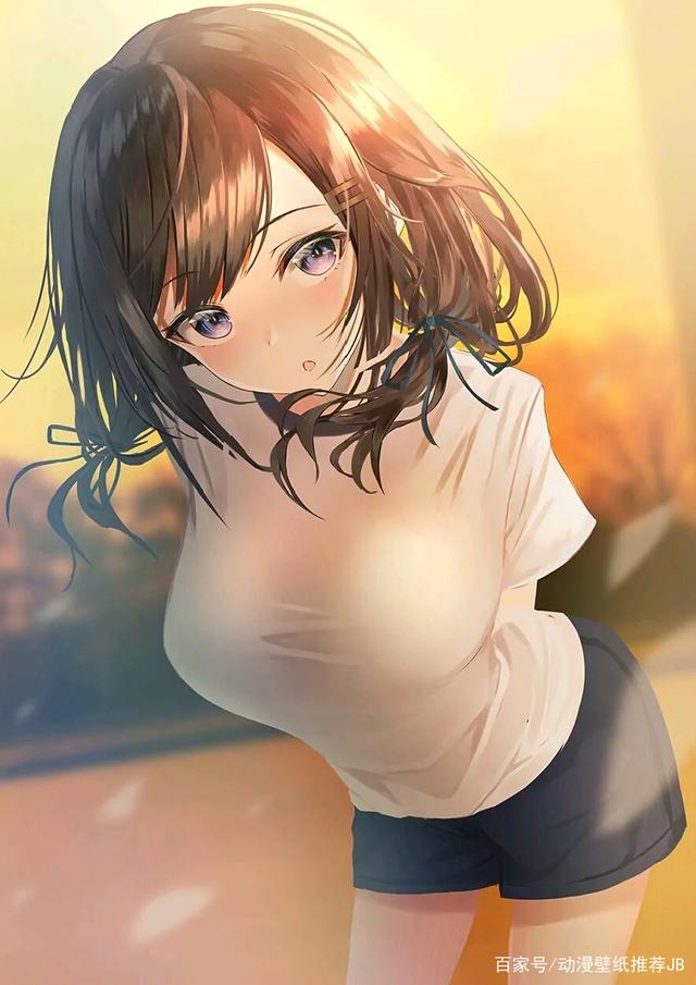 都市异闻录