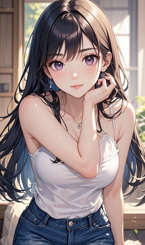 月下长歌