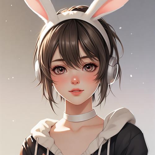 都市异闻录