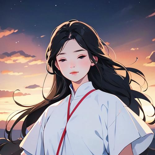 无尽武途