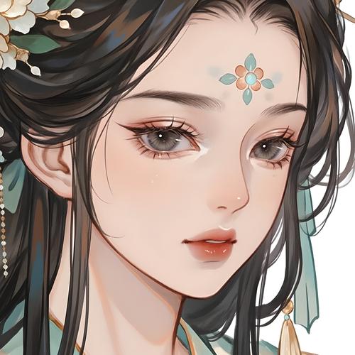 星海纪元