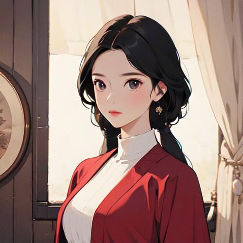 无尽武途