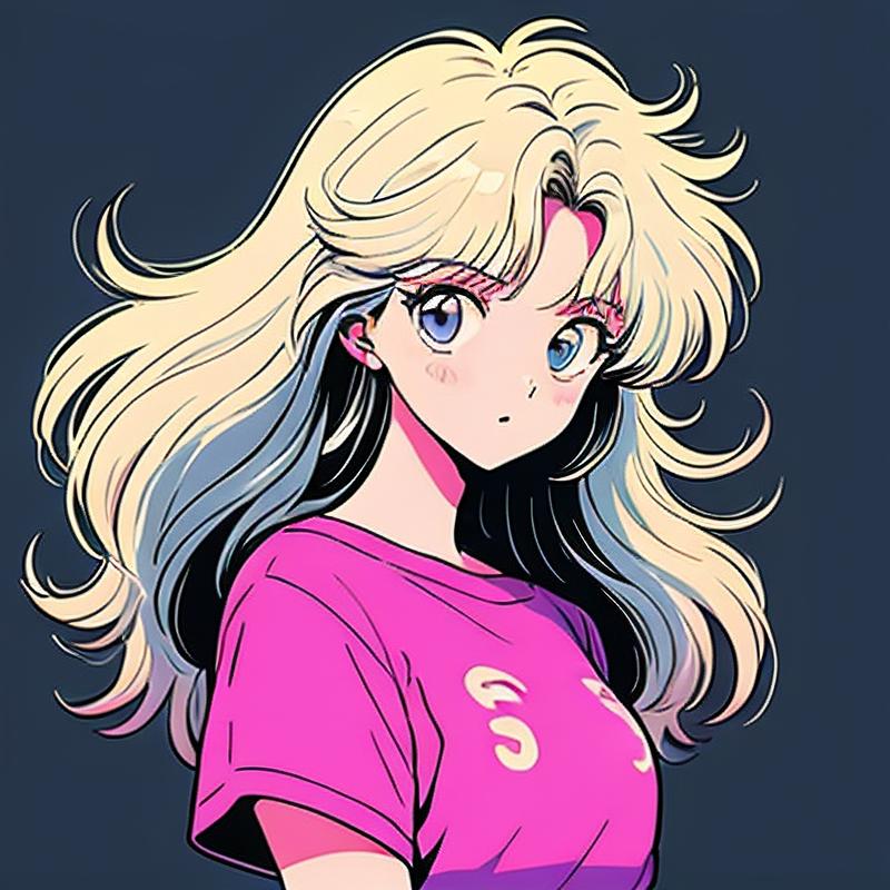 漫画阅读指南