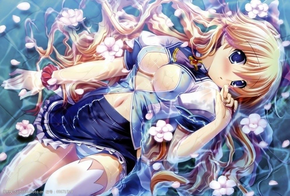 星海纪元