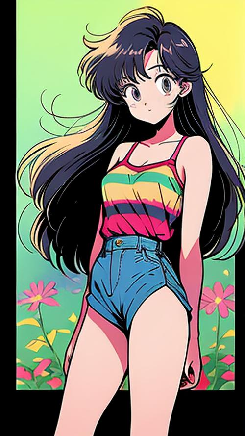 热门漫画推荐