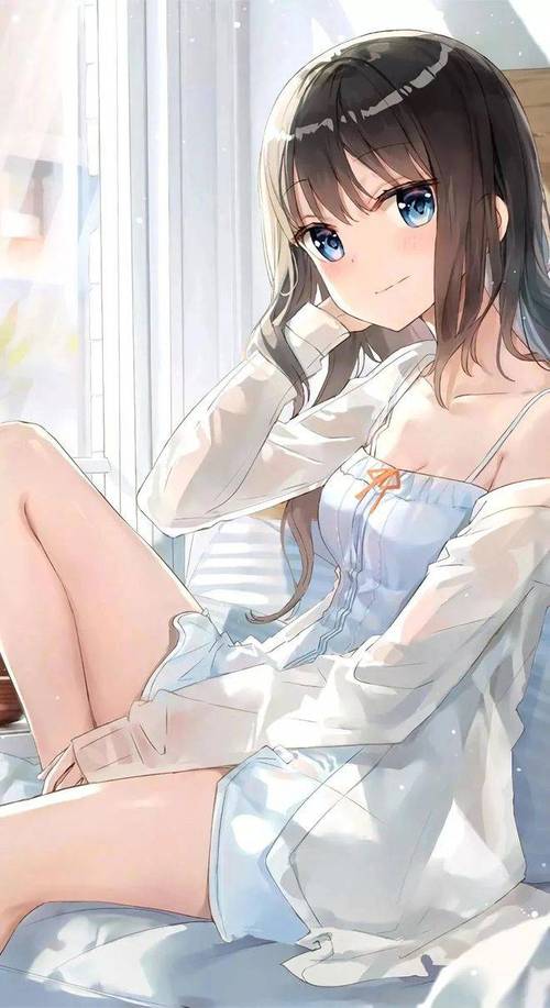 月下长歌