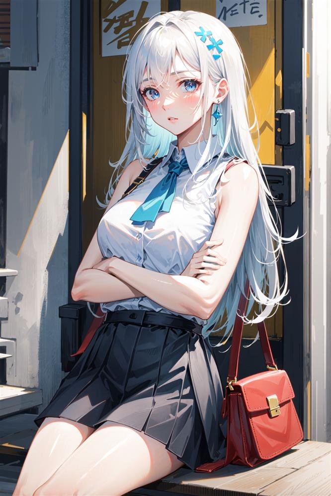 万古剑域