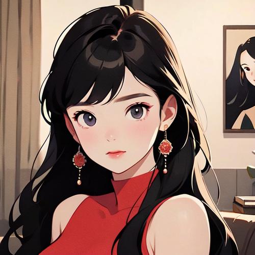 星海纪元