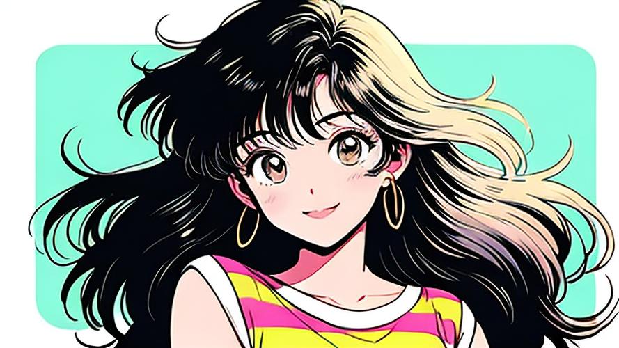 星海纪元