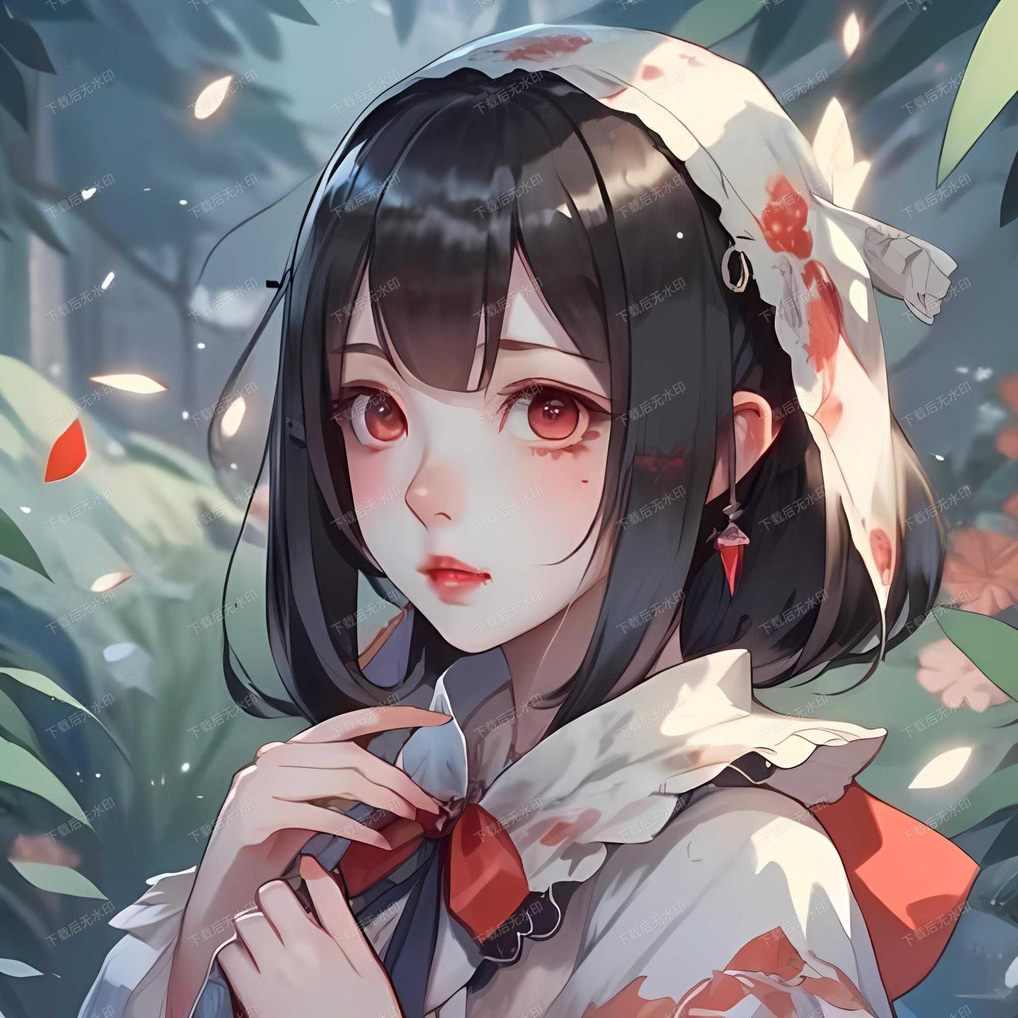 月下长歌