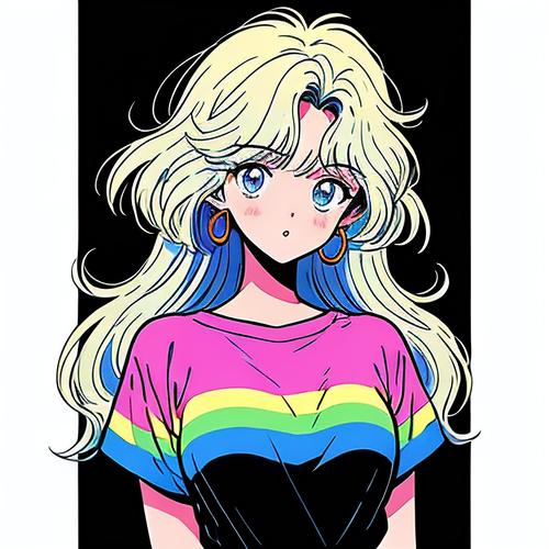 星海纪元